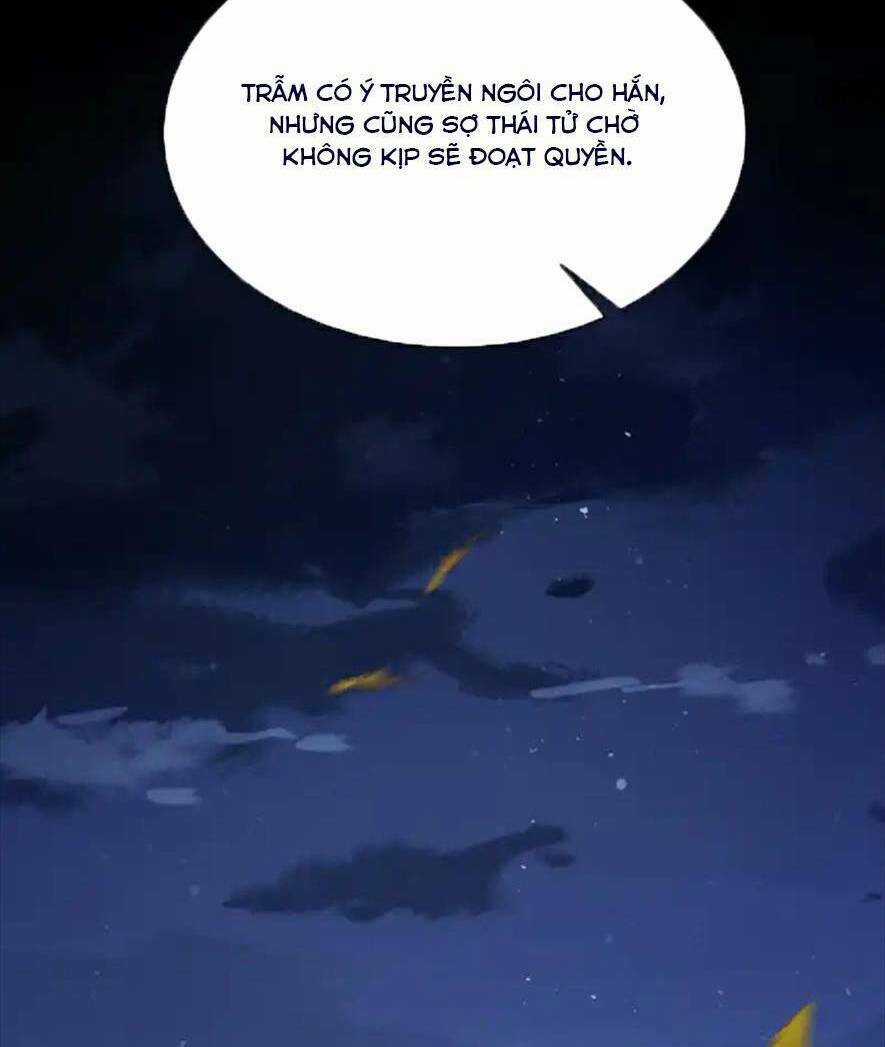 Đích Nữ Vi Mưu - Chapter 67 - Trang 32