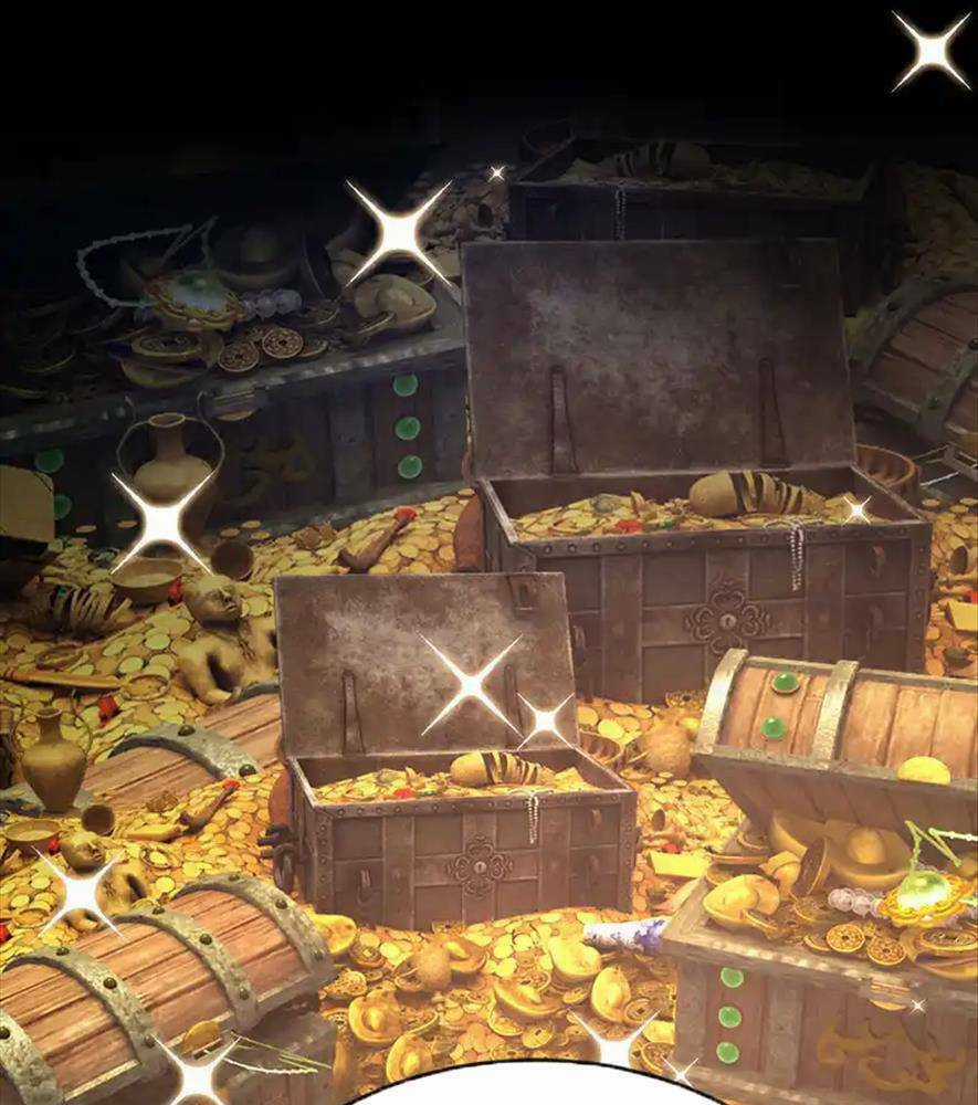 Đích Nữ Vi Mưu - Chapter 67 - Trang 38