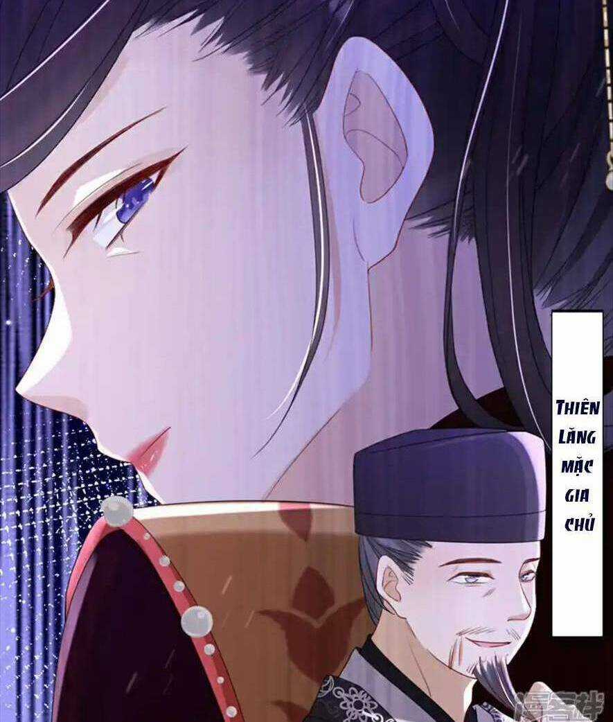 Đích Nữ Vi Mưu - Chapter 67 - Trang 46