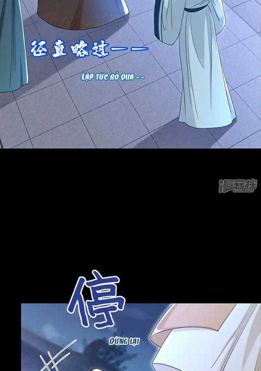 Đích Nữ Vi Mưu - Chapter 67 - Trang 68