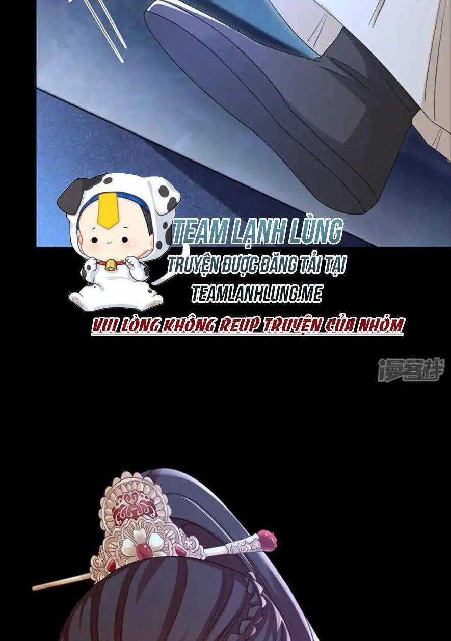 Đích Nữ Vi Mưu - Chapter 67 - Trang 69