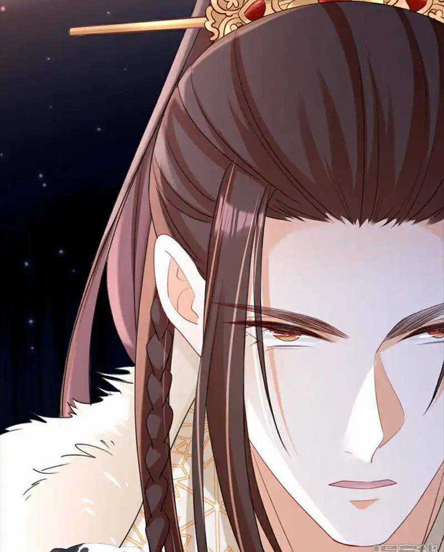 Đích Nữ Vi Mưu - Chapter 67 - Trang 8