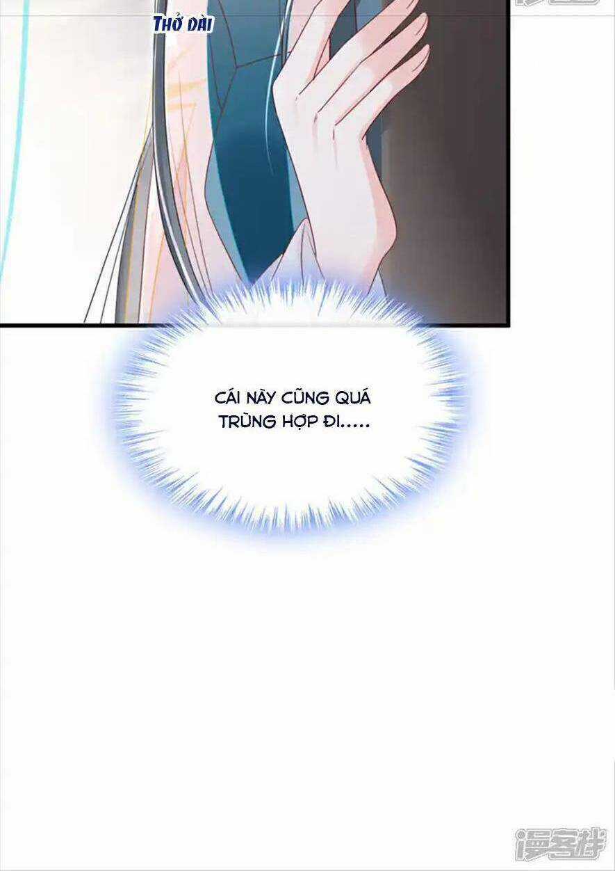 Đích Nữ Vi Mưu - Chapter 67 - Trang 76