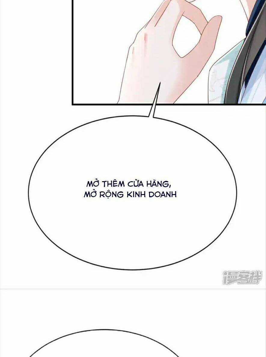 Đích Nữ Vi Mưu - Chapter 68 - Trang 39