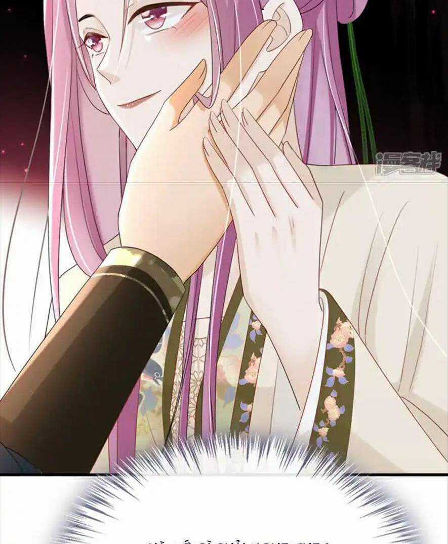 Đích Nữ Vi Mưu - Chapter 68 - Trang 51