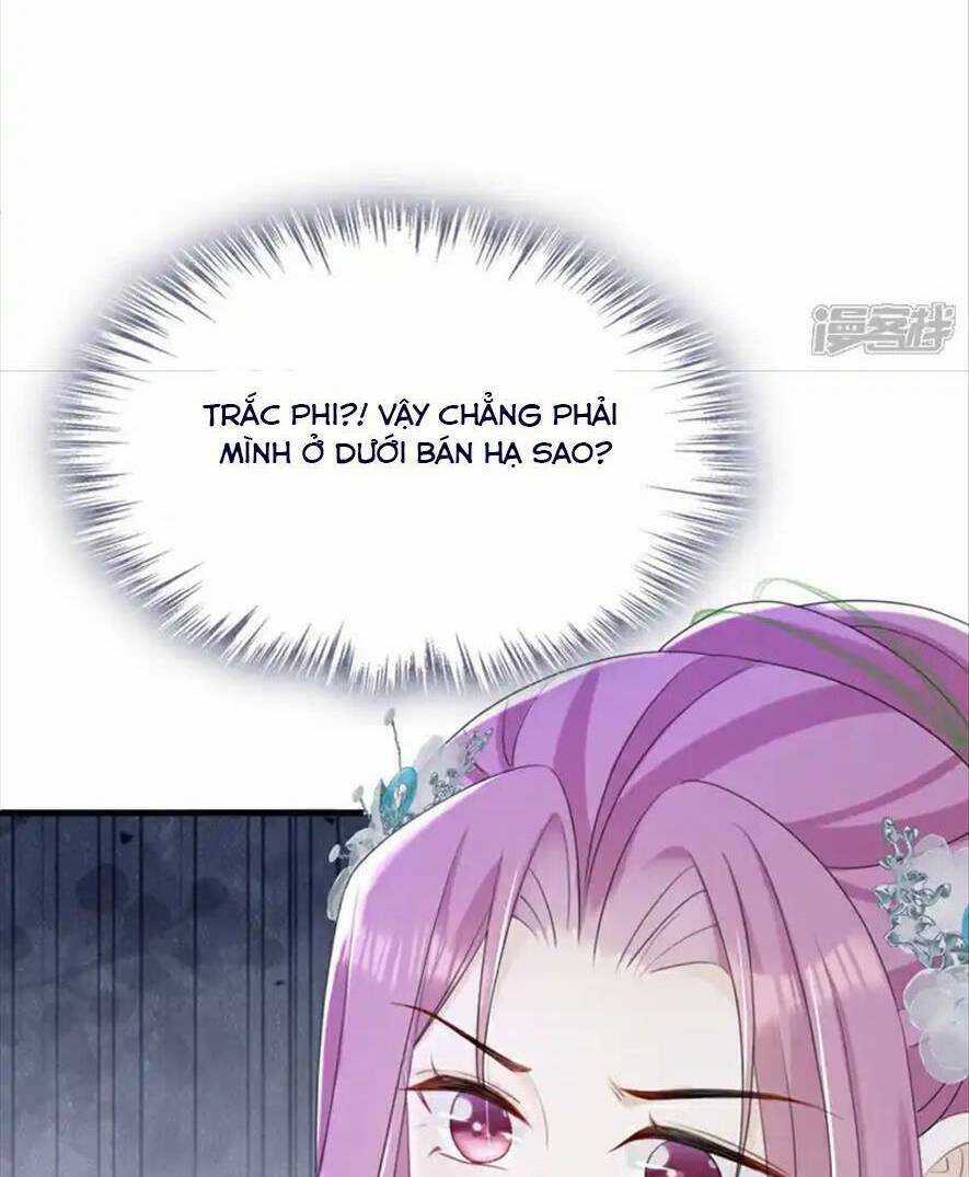 Đích Nữ Vi Mưu - Chapter 68 - Trang 54