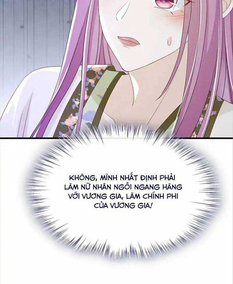 Đích Nữ Vi Mưu - Chapter 68 - Trang 55