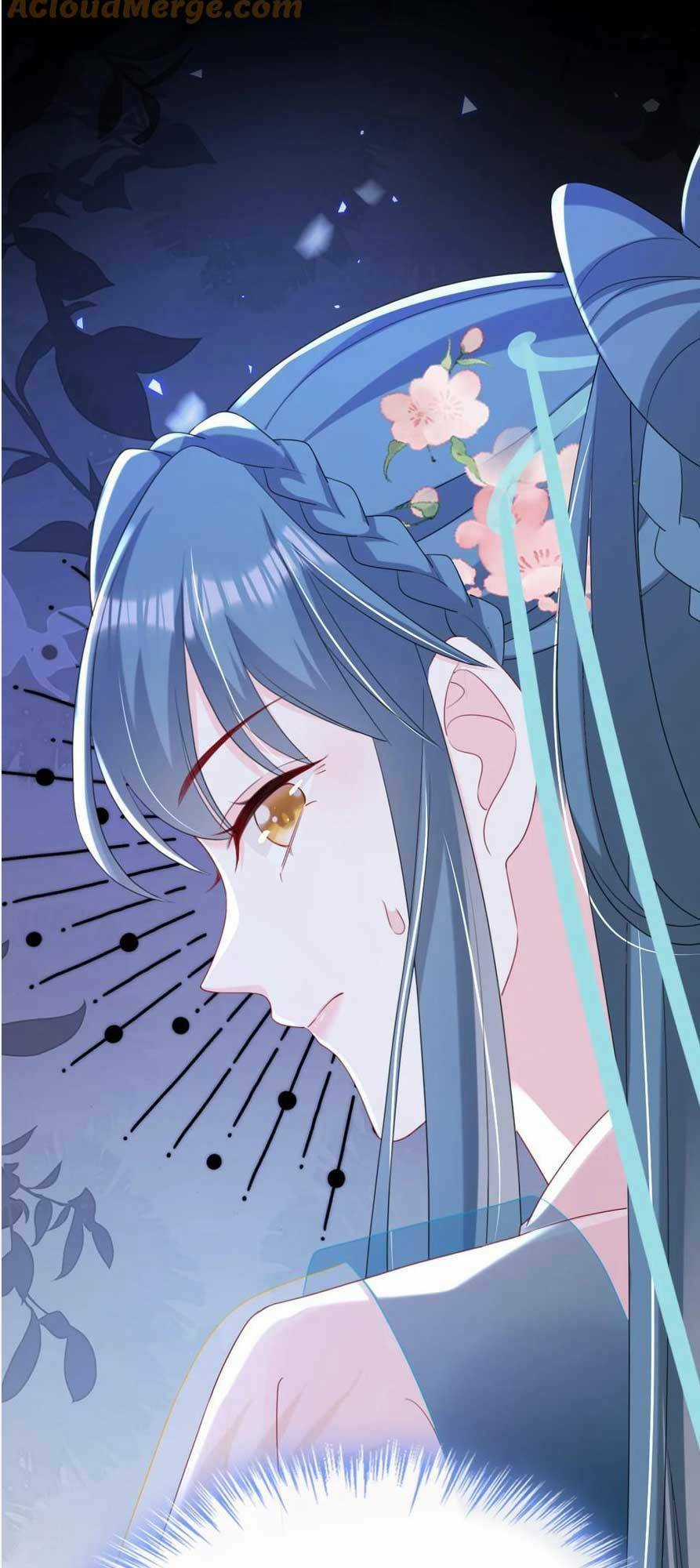 Đích Nữ Vi Mưu - Chapter 69 - Trang 13