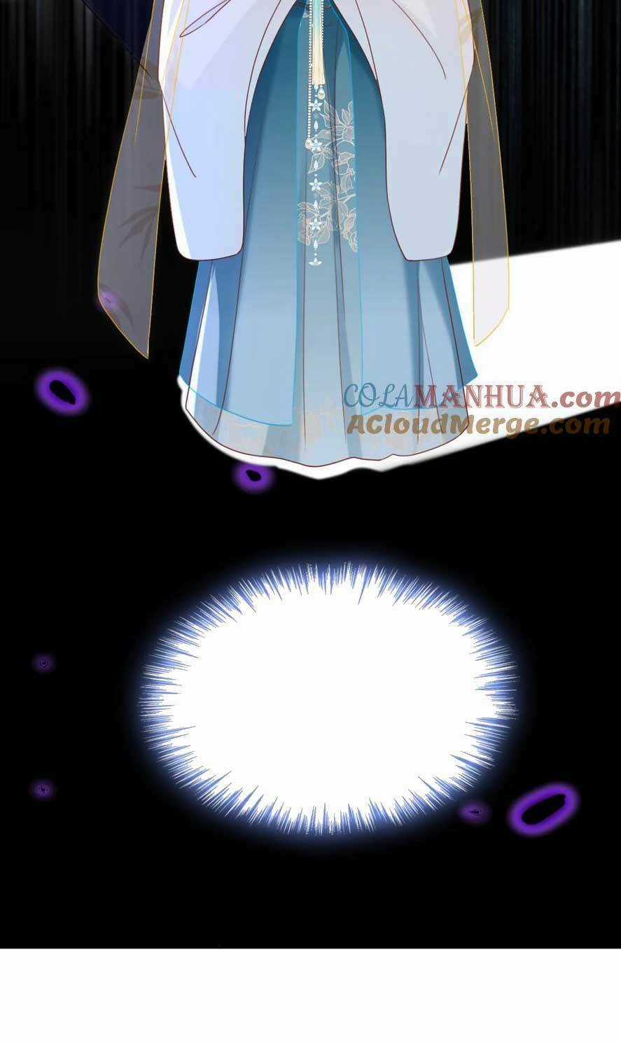 Đích Nữ Vi Mưu - Chapter 69 - Trang 39