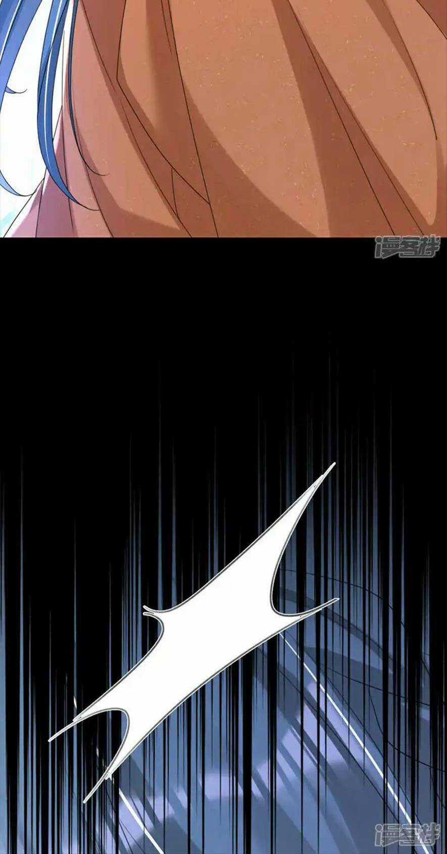 Đích Nữ Vi Mưu - Chapter 71 - Trang 22