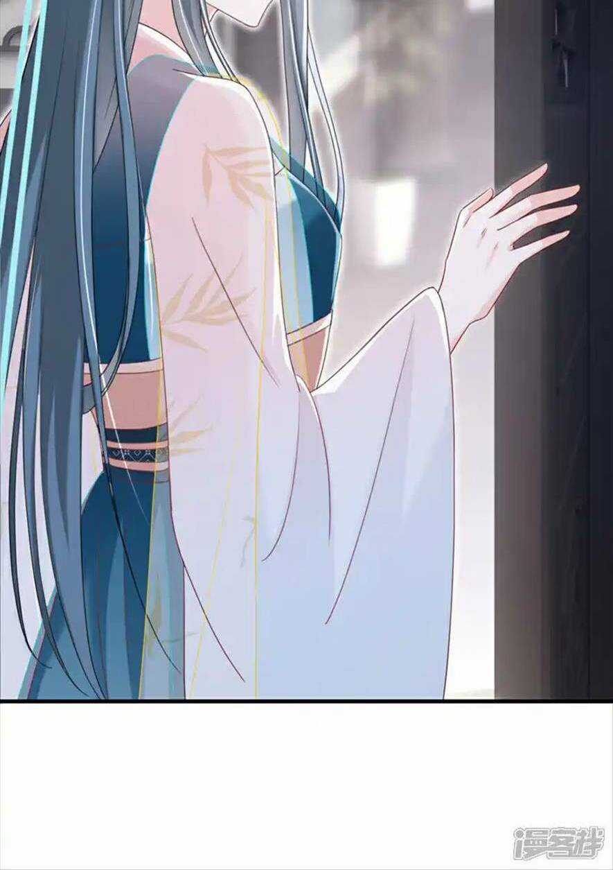 Đích Nữ Vi Mưu - Chapter 72 - Trang 41