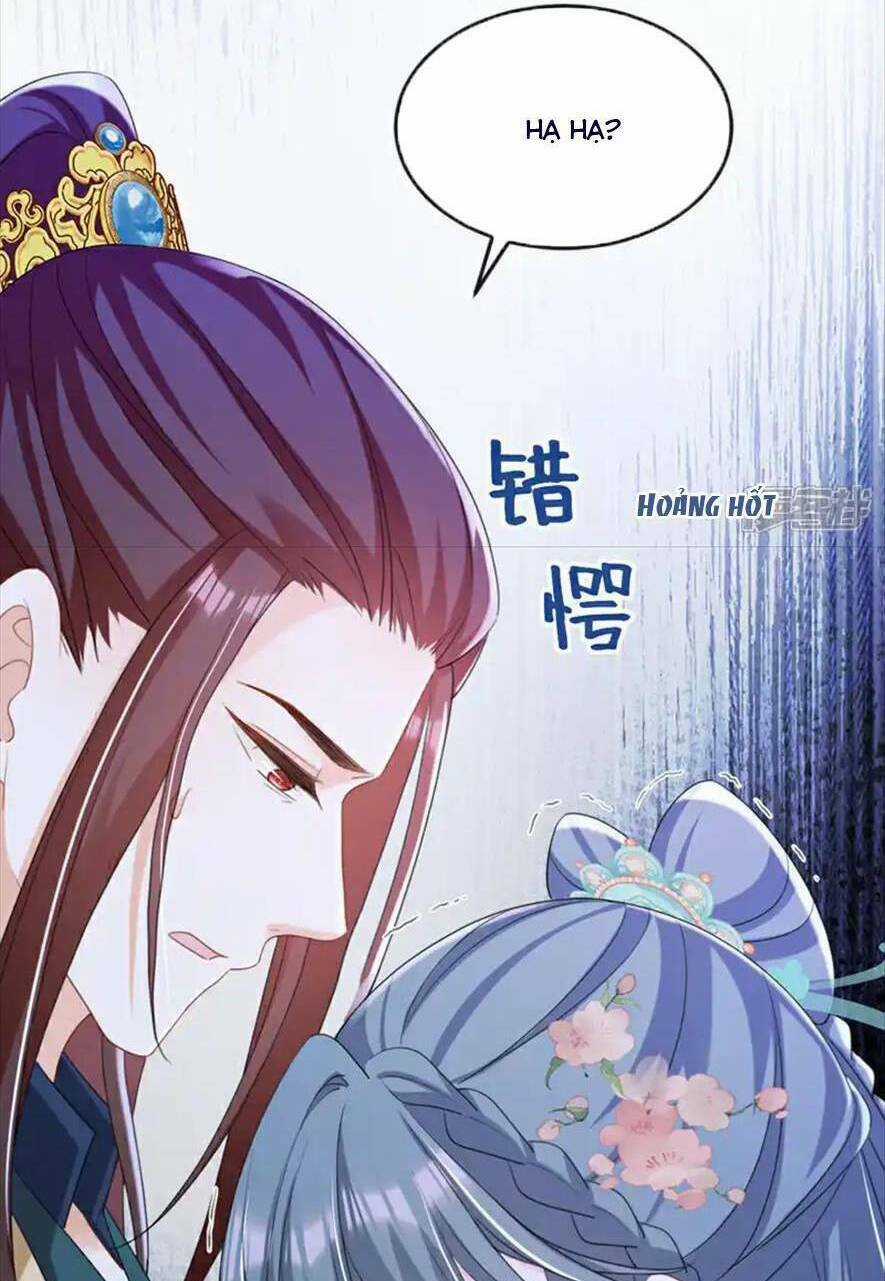 Đích Nữ Vi Mưu - Chapter 73 - Trang 13