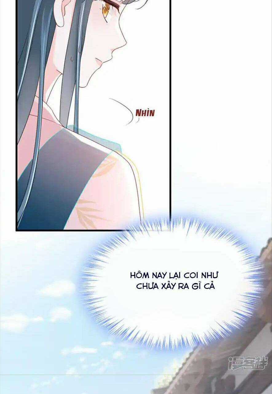 Đích Nữ Vi Mưu - Chapter 73 - Trang 36