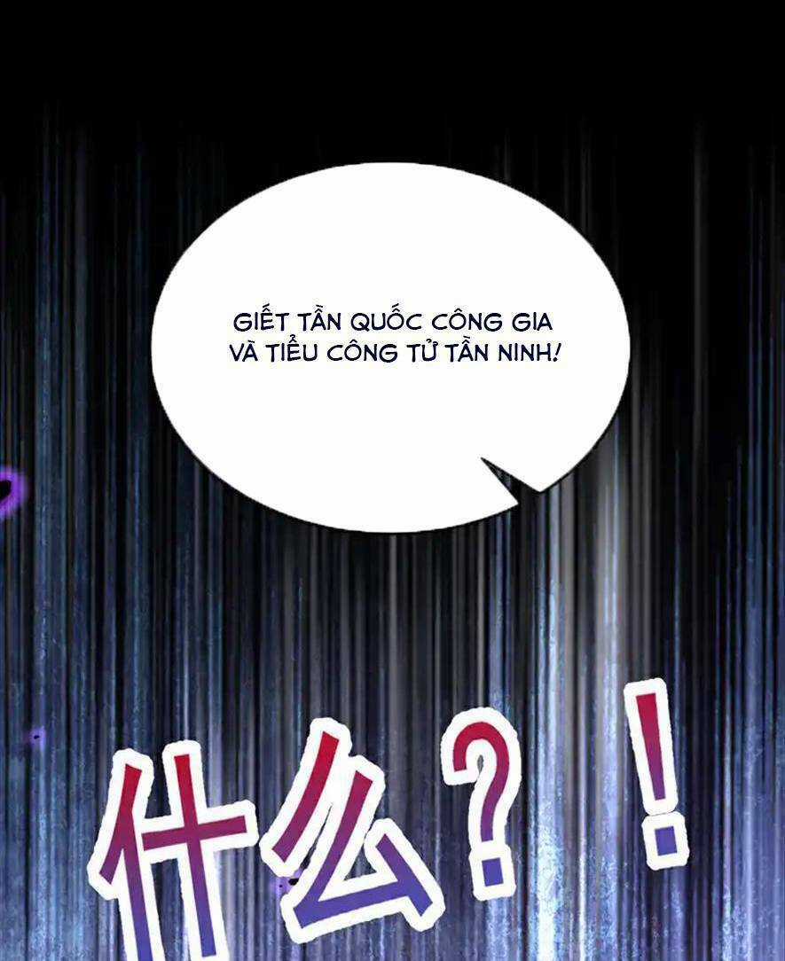 Đích Nữ Vi Mưu - Chapter 73 - Trang 45