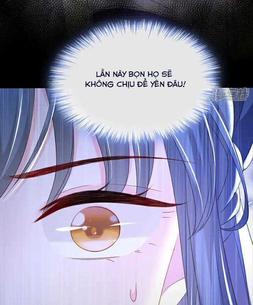 Đích Nữ Vi Mưu - Chapter 73 - Trang 49