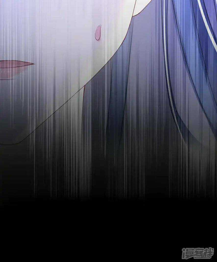 Đích Nữ Vi Mưu - Chapter 73 - Trang 50