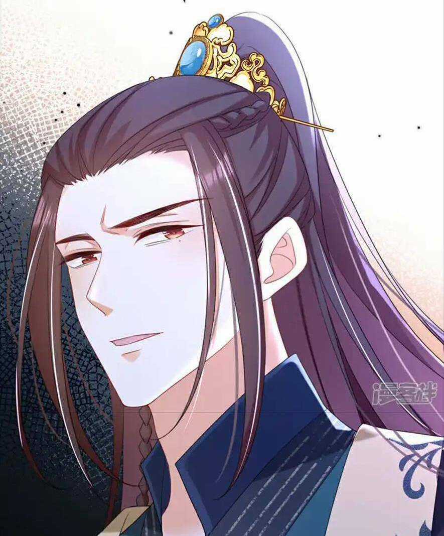 Đích Nữ Vi Mưu - Chapter 73 - Trang 53