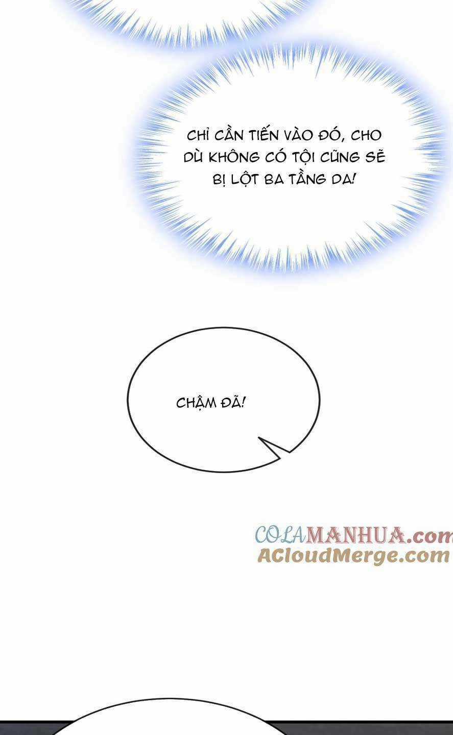 Đích Nữ Vi Mưu - Chapter 74 - Trang 29