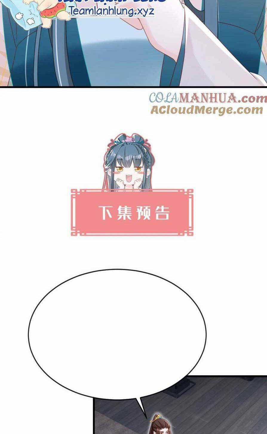 Đích Nữ Vi Mưu - Chapter 74 - Trang 48