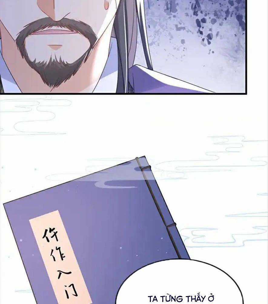 Đích Nữ Vi Mưu - Chapter 76 - Trang 20