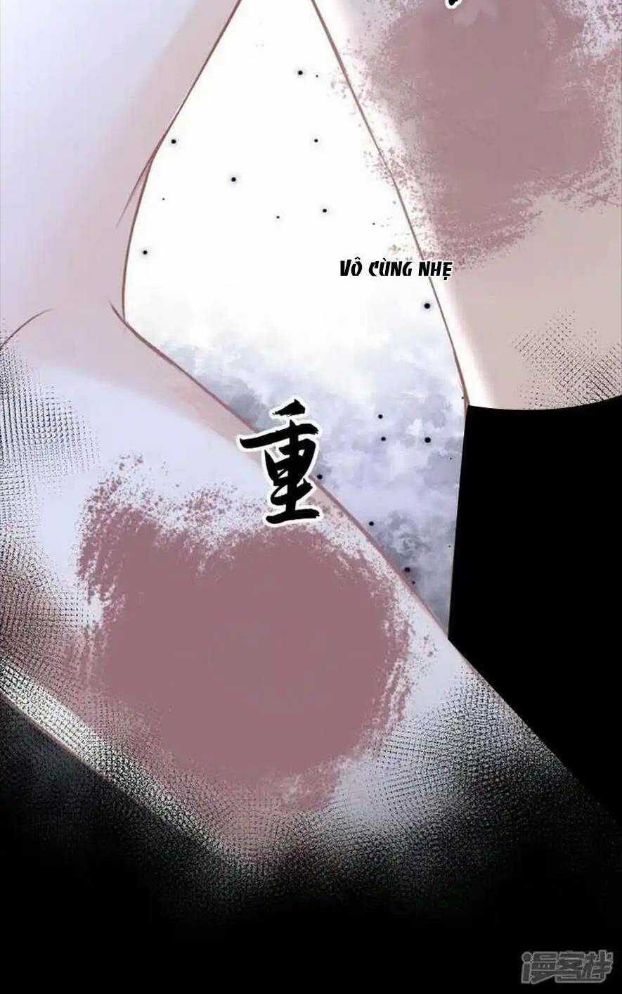 Đích Nữ Vi Mưu - Chapter 76 - Trang 24