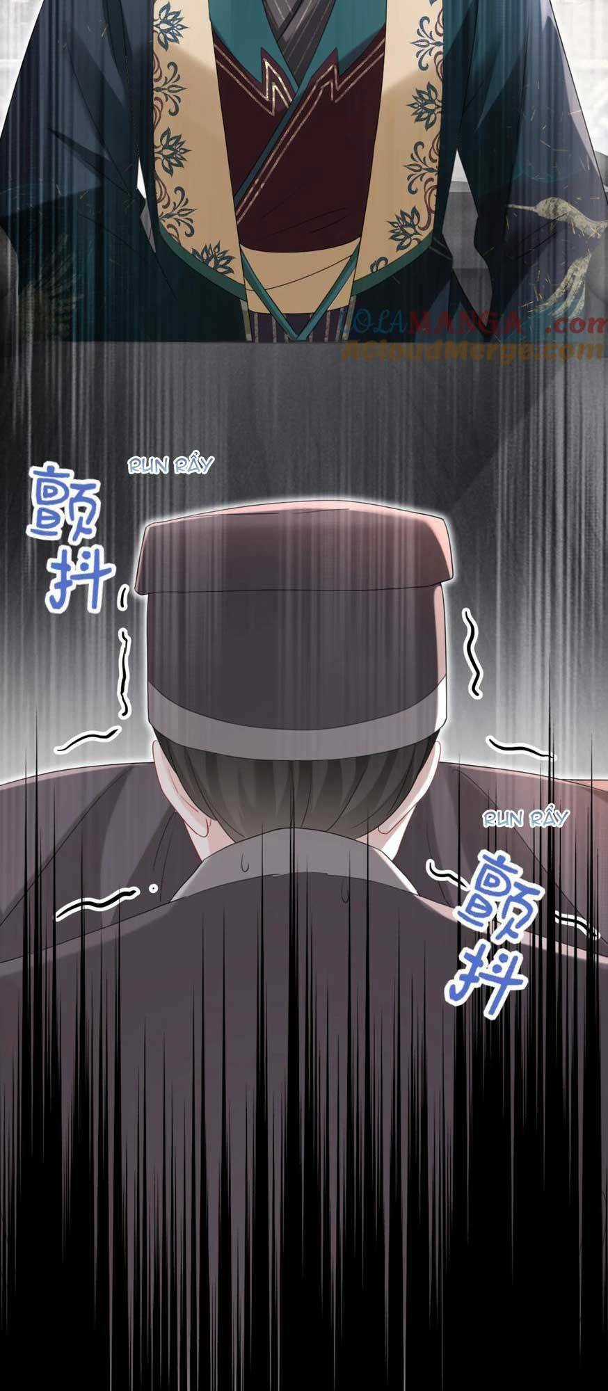 Đích Nữ Vi Mưu - Chapter 77 - Trang 14