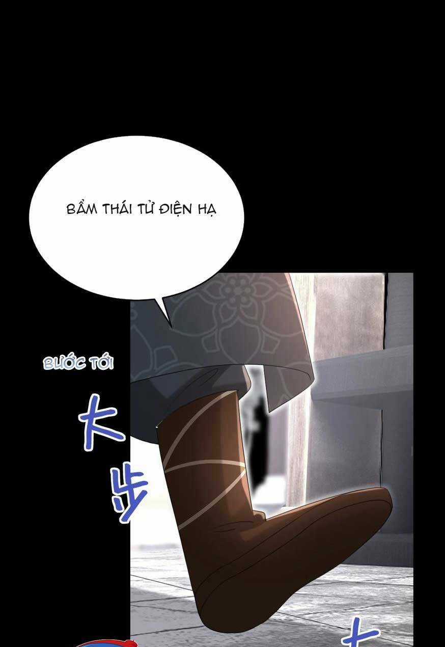Đích Nữ Vi Mưu - Chapter 77 - Trang 17