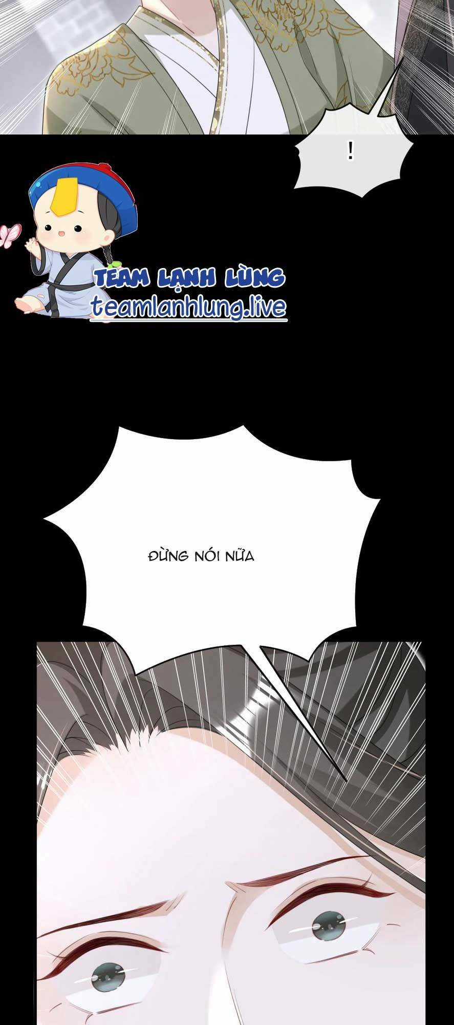 Đích Nữ Vi Mưu - Chapter 77 - Trang 34