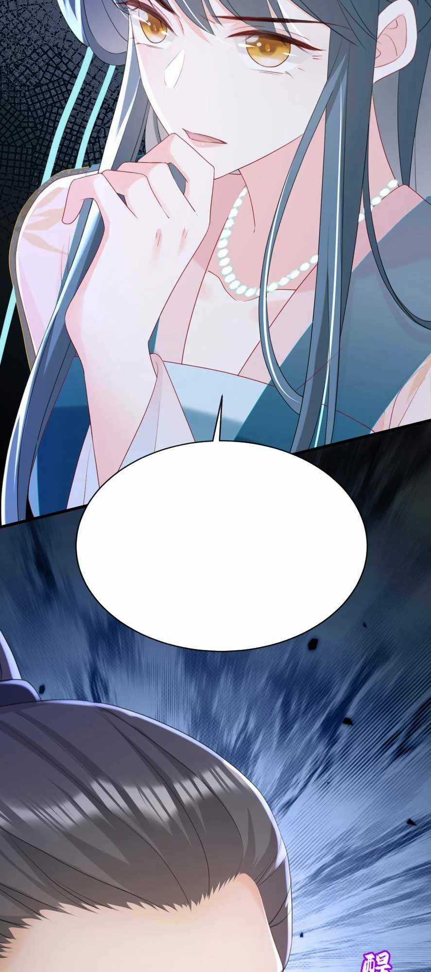 Đích Nữ Vi Mưu - Chapter 77 - Trang 41