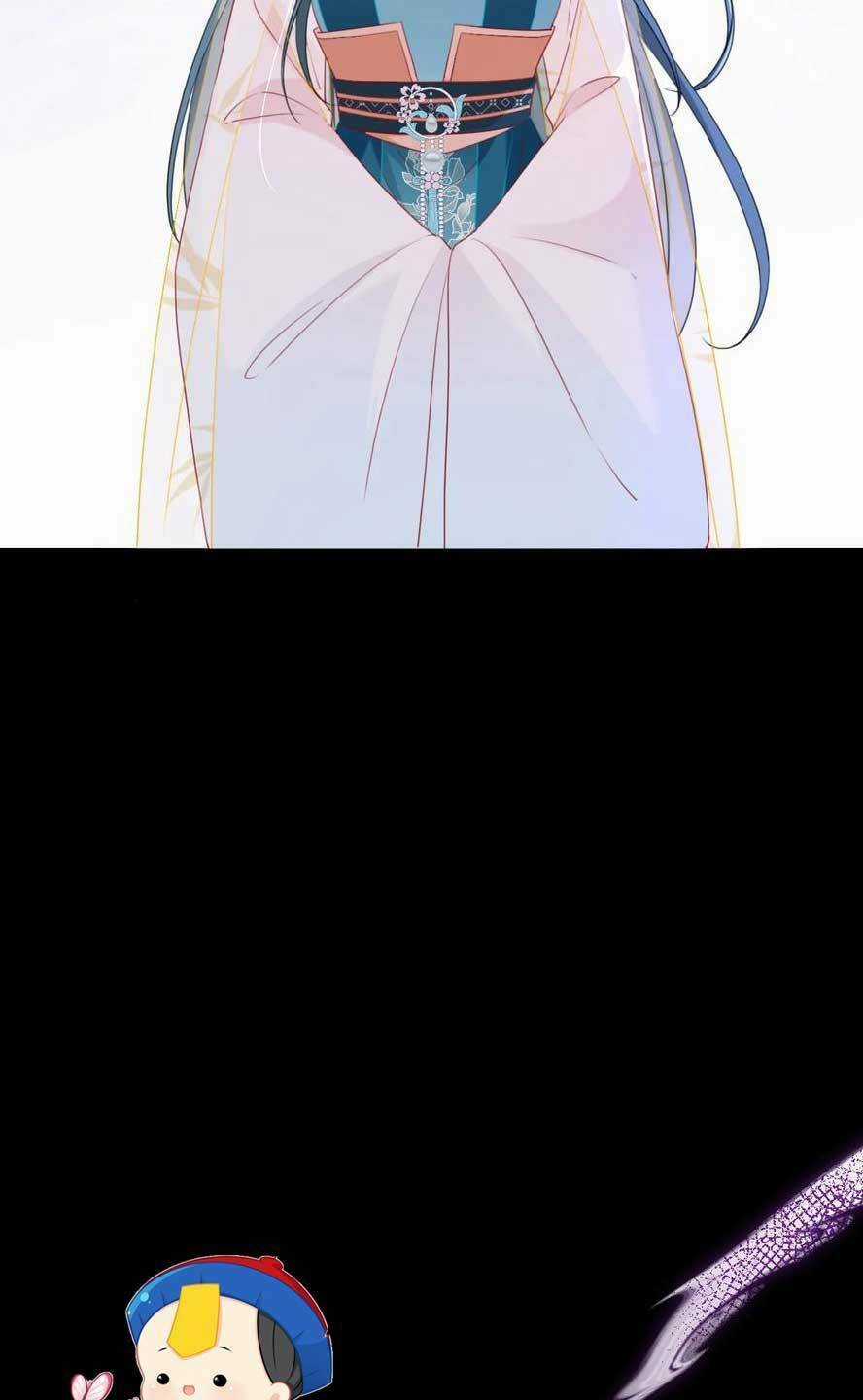 Đích Nữ Vi Mưu - Chapter 78 - Trang 39