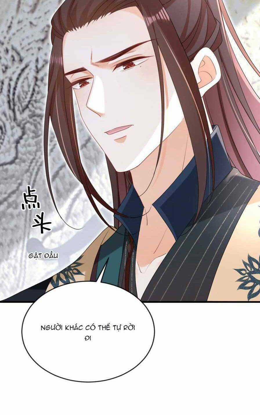 Đích Nữ Vi Mưu - Chapter 78 - Trang 6