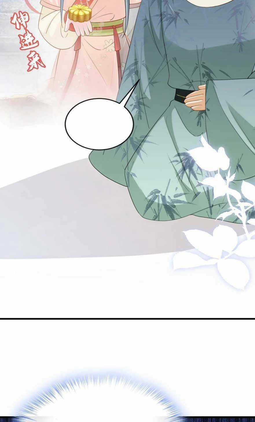 Đích Nữ Vi Mưu - Chapter 78 - Trang 54