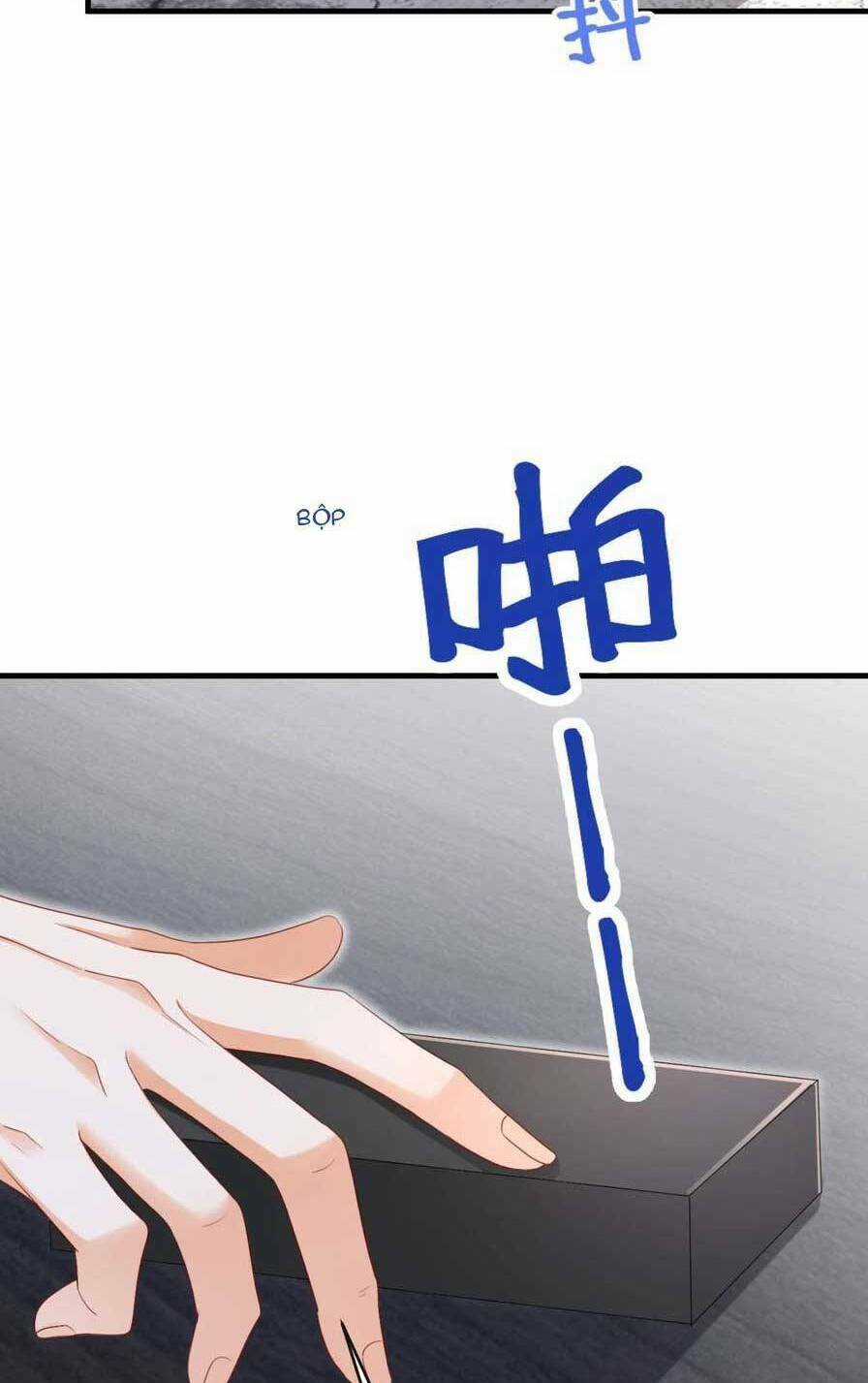 Đích Nữ Vi Mưu - Chapter 78 - Trang 8