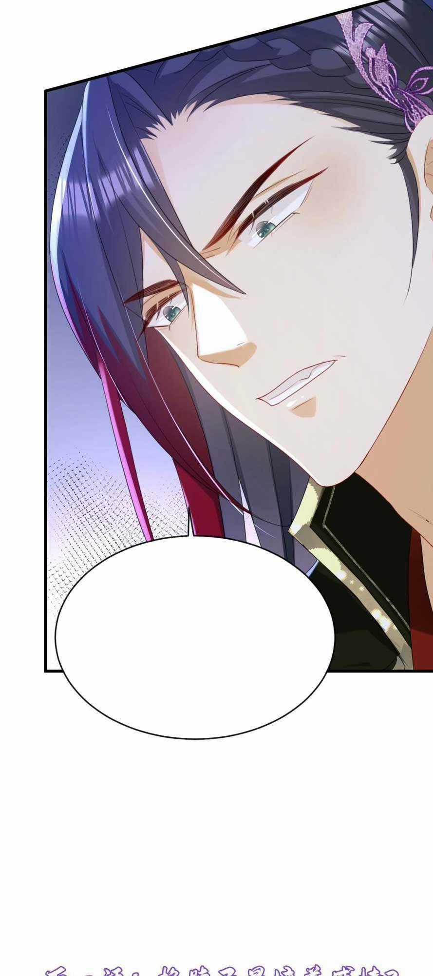 Đích Nữ Vi Mưu - Chapter 79 - Trang 40