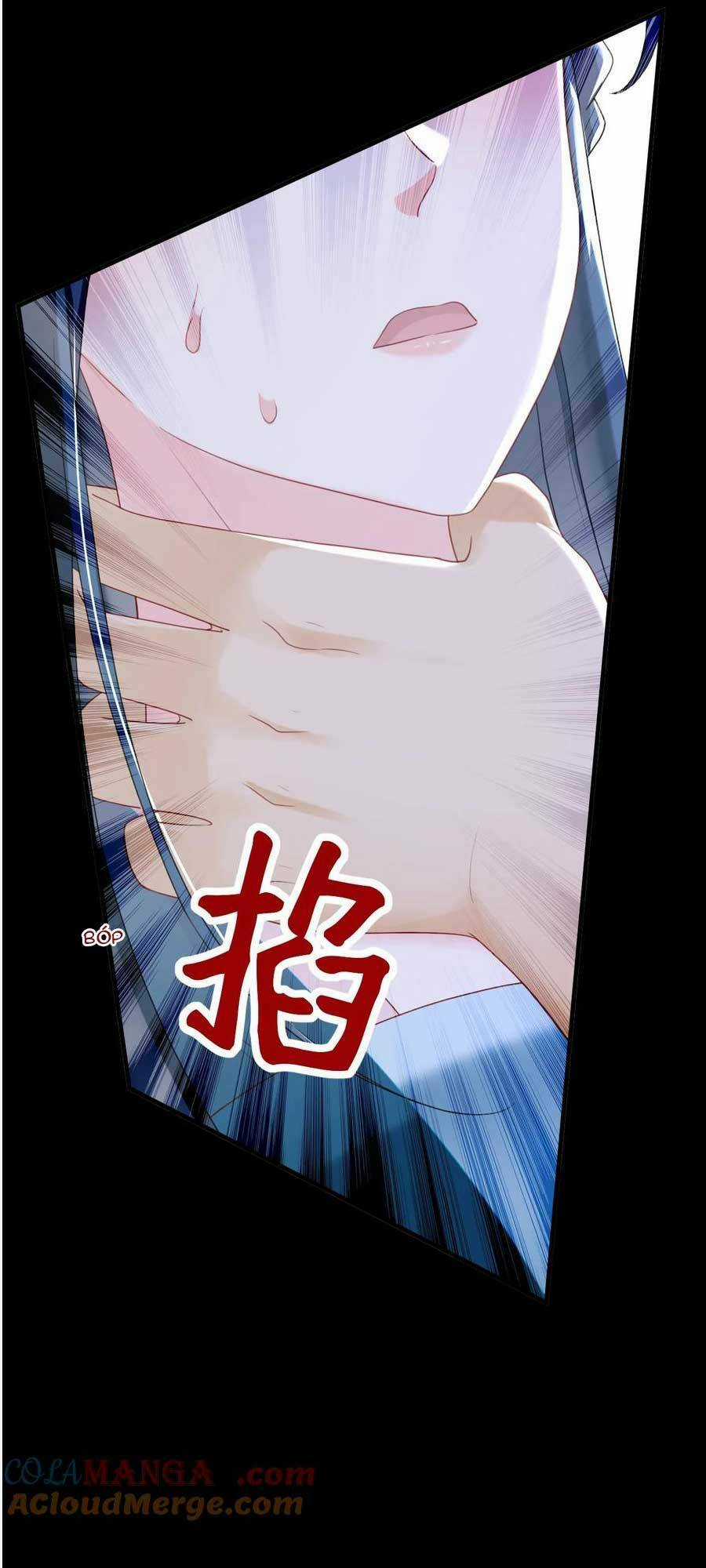 Đích Nữ Vi Mưu - Chapter 80 - Trang 6