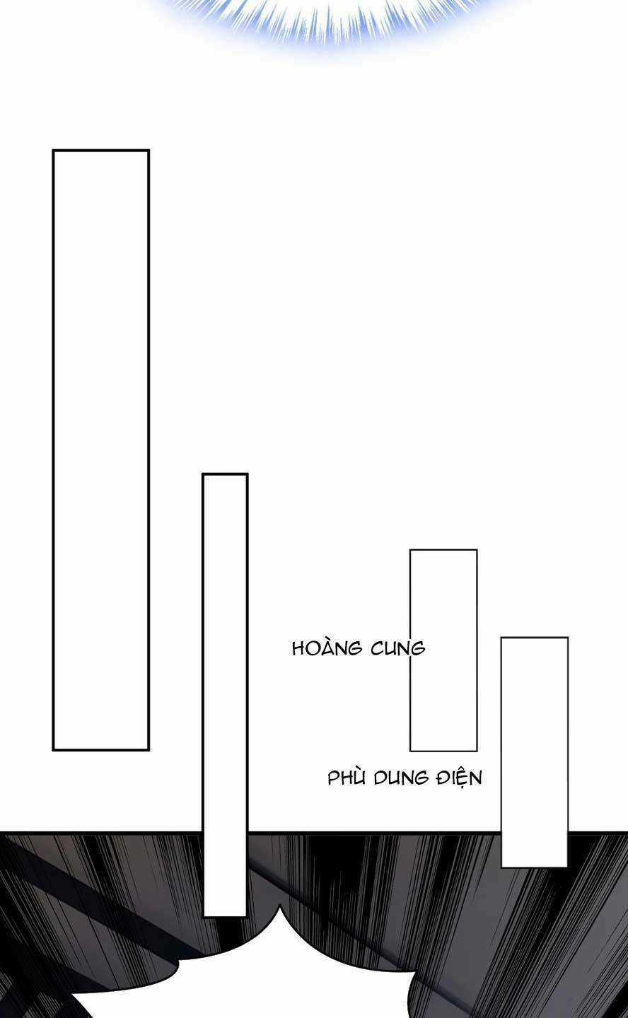 Đích Nữ Vi Mưu - Chapter 81 - Trang 23