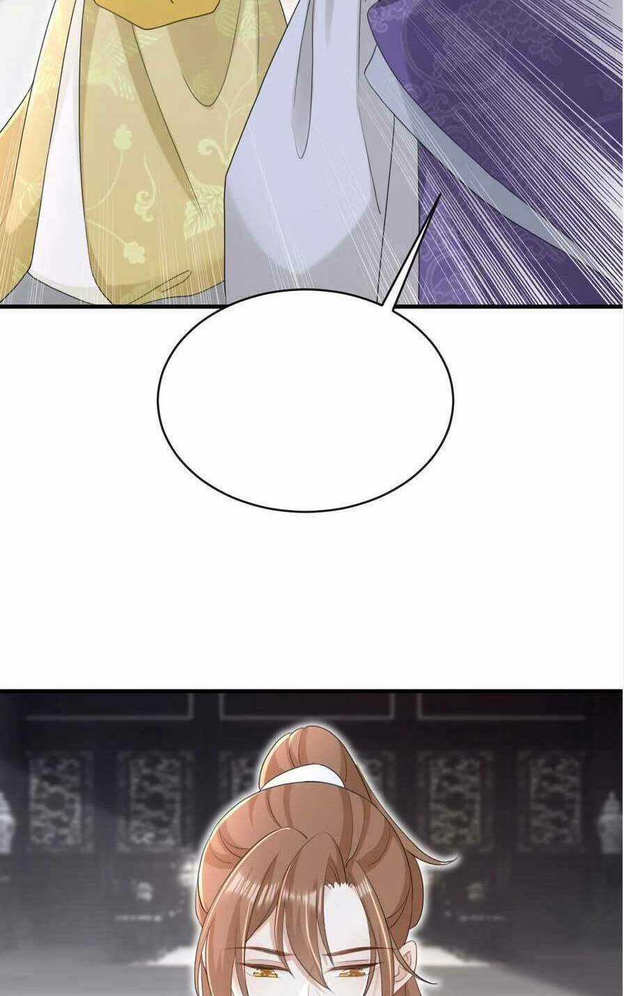 Đích Nữ Vi Mưu - Chapter 81 - Trang 4