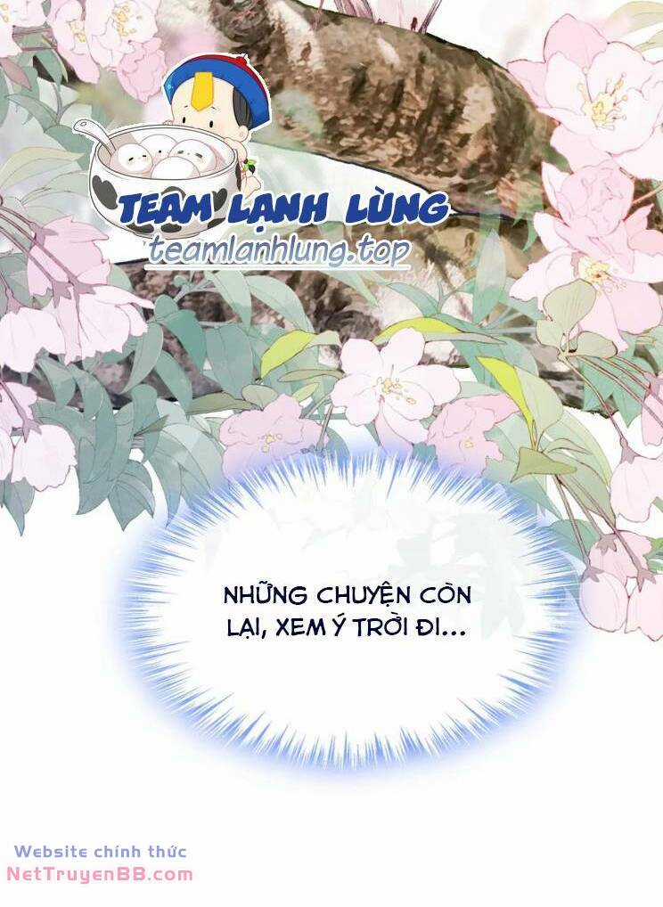 Đích Nữ Vi Mưu - Chapter 82 - Trang 35