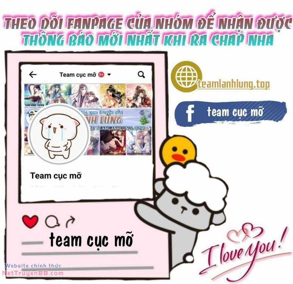 Đích Nữ Vi Mưu - Chapter 82 - Trang 36