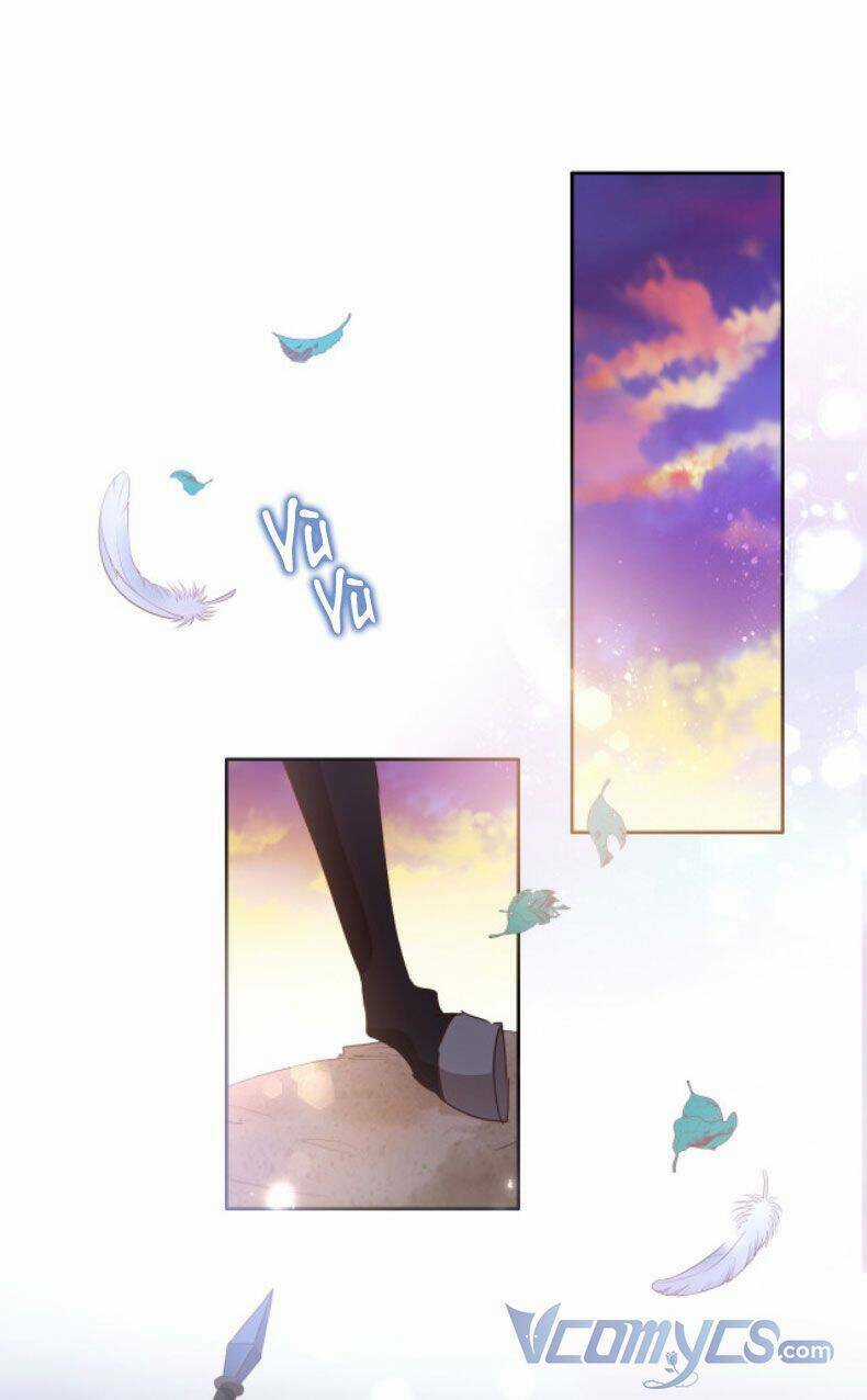 Địch Úc Đa Chi Ca - Chapter 146 - Trang 1