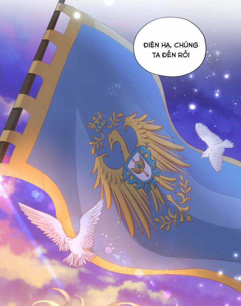 Địch Úc Đa Chi Ca - Chapter 146 - Trang 2