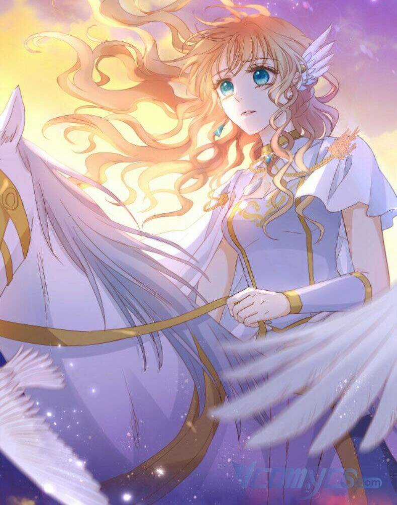 Địch Úc Đa Chi Ca - Chapter 146 - Trang 3