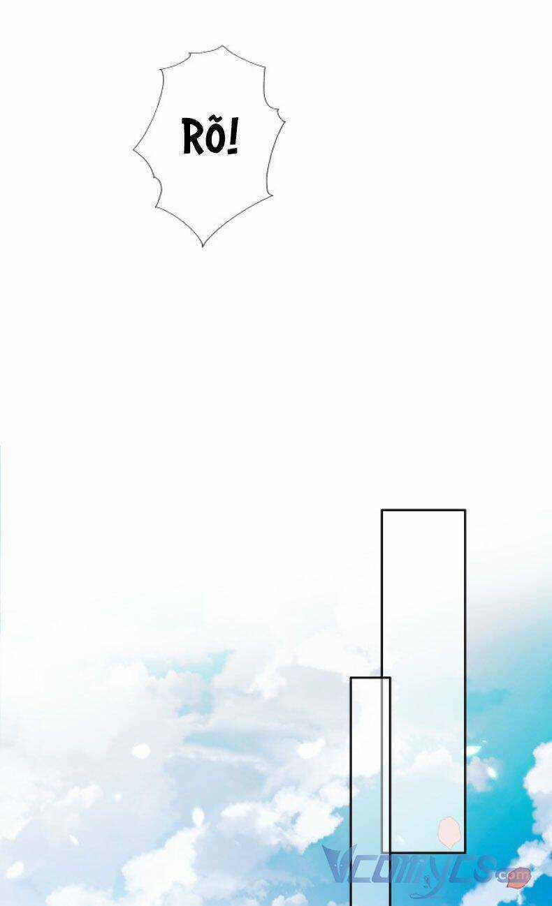 Địch Úc Đa Chi Ca - Chapter 146 - Trang 24