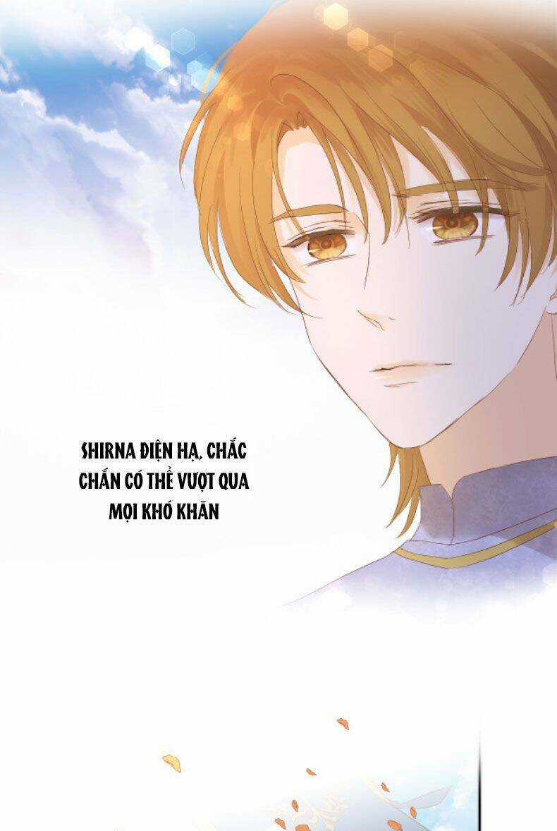 Địch Úc Đa Chi Ca - Chapter 146 - Trang 28