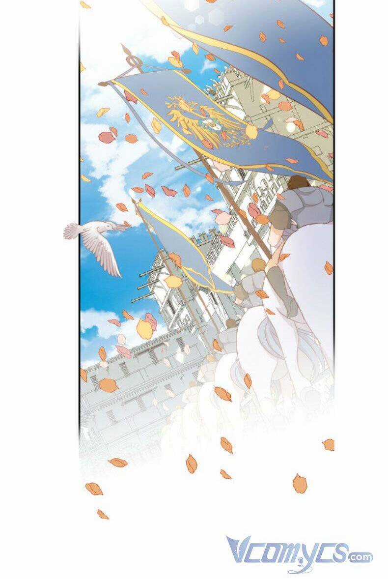 Địch Úc Đa Chi Ca - Chapter 146 - Trang 29