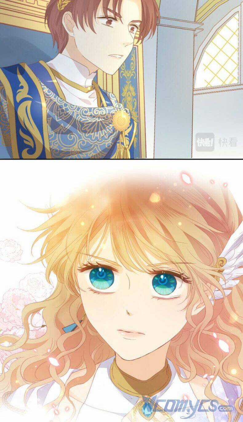 Địch Úc Đa Chi Ca - Chapter 146 - Trang 32