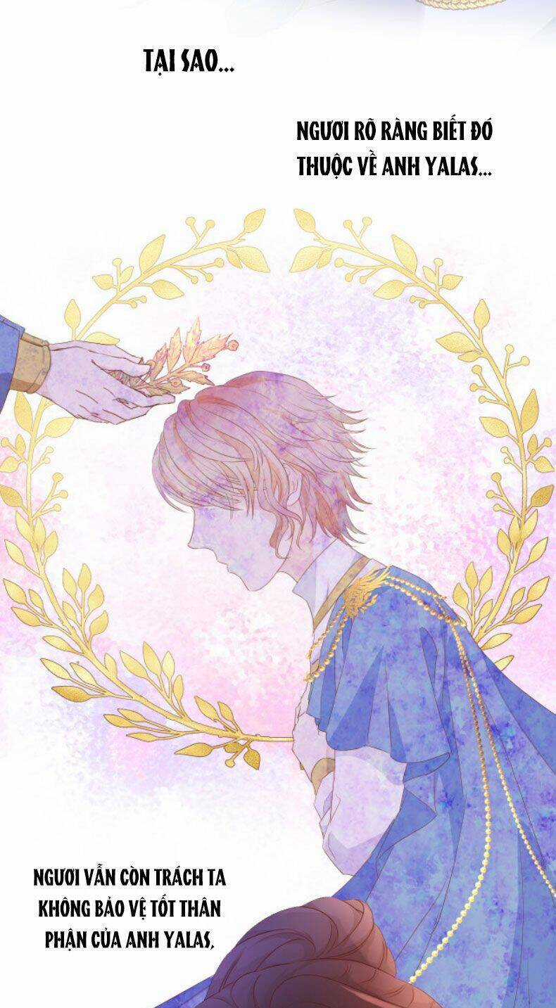 Địch Úc Đa Chi Ca - Chapter 146 - Trang 39