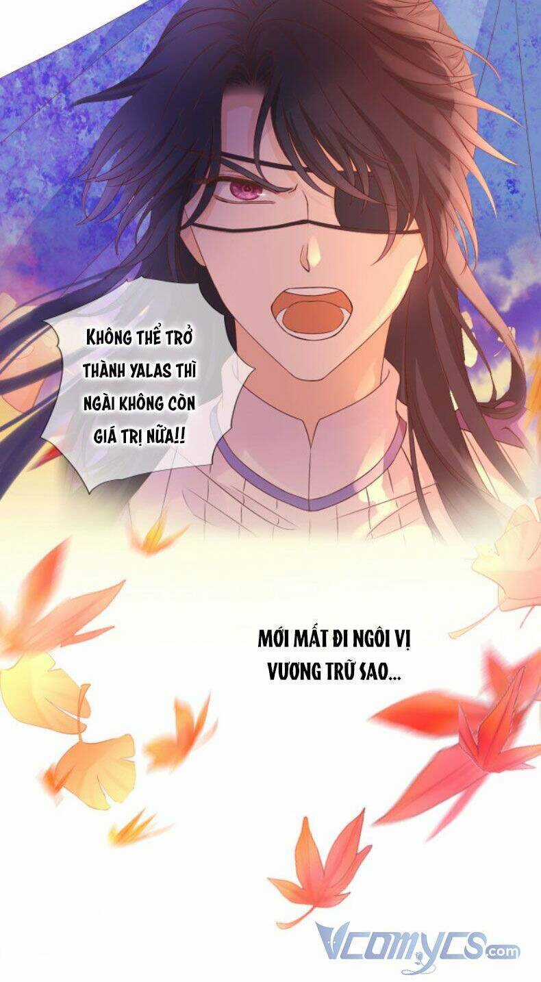 Địch Úc Đa Chi Ca - Chapter 146 - Trang 40