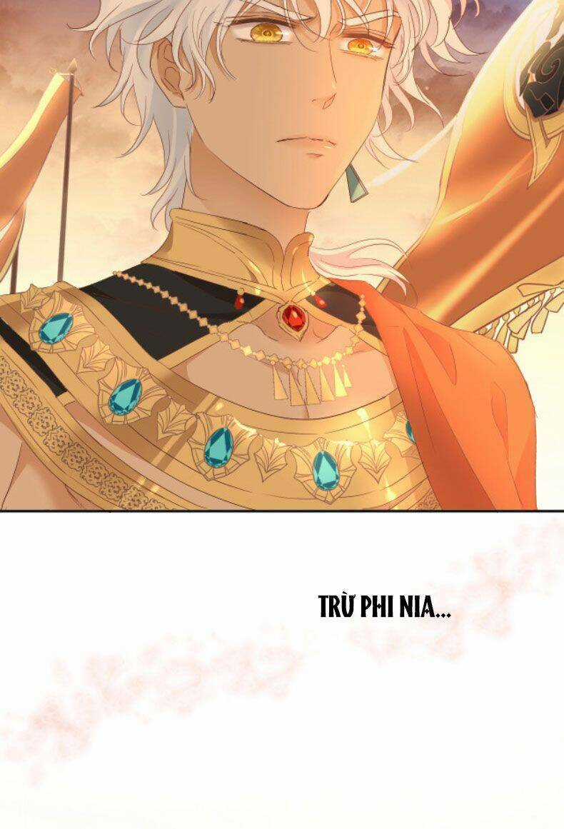 Địch Úc Đa Chi Ca - Chapter 146 - Trang 46