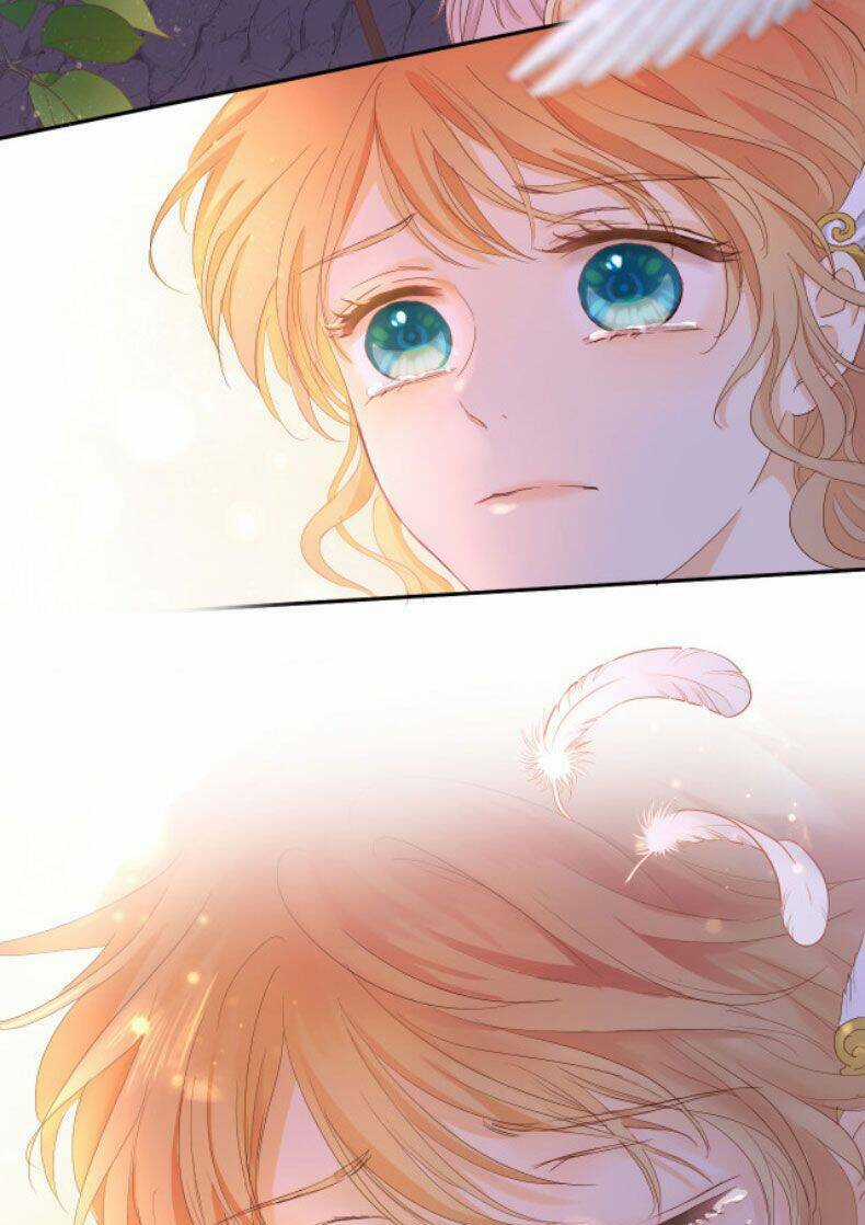 Địch Úc Đa Chi Ca - Chapter 146 - Trang 6